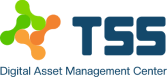 logo-tss